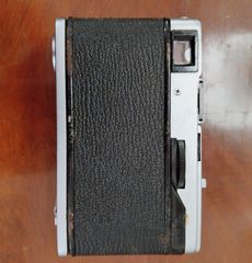 Olympus 35 ec-thumb-3