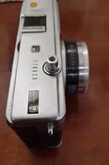Olympus 35 ec-thumb-1