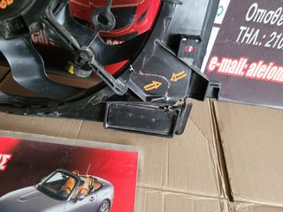 MAZDA MX-5 ND 2022 ΜΟΤΕΡ ΒΕΝΤΙΛΑΤΕΡ-thumb-8