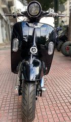 Emoov EV4000w Vespa 2024-thumb-3