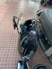 Emoov EV4000w Vespa 2024-thumb-5