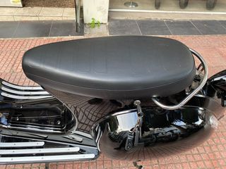 Emoov EV4000w Vespa 2024-thumb-6