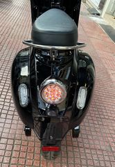 Emoov EV4000w Vespa 2024-thumb-4