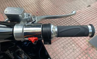 Emoov EV4000w Vespa 2024-thumb-10