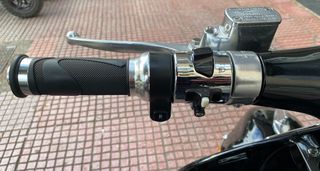 Emoov EV4000w Vespa 2024-thumb-9
