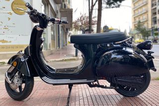 Emoov EV4000w Vespa 2024-thumb-1