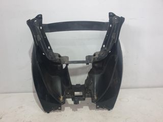 PIAGGIO MP3 125-250-400-500 06-09 ΜΑΣΚΑ ΦΑΝΟΥ ΕΜ