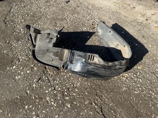 ΠΩΛΕΙΤΑΙ ΘΟΛΟΣ TOYOTA AYGO PEUGEOT 107 CITROEN C1
