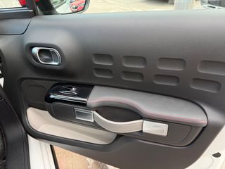 Citroen C3 2019 110 STOP&START SHINE EAT6 1o ΧΕΡΙ!-thumb-37