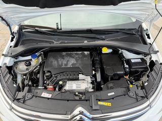 Citroen C3 2019 110 STOP&START SHINE EAT6 1o ΧΕΡΙ!-thumb-47