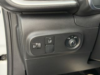 Citroen C3 2019 110 STOP&START SHINE EAT6 1o ΧΕΡΙ!-thumb-38