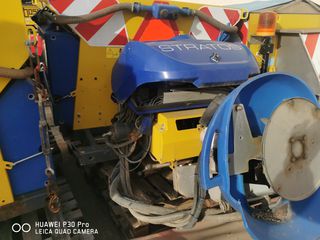 Αλατιέρες 2011 NIDO STRATOS B13-12-thumb-1