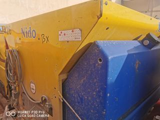 Αλατιέρες 2011 NIDO STRATOS B13-12-thumb-5