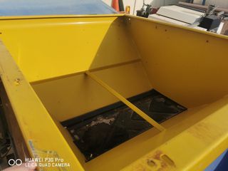 Αλατιέρες 2011 NIDO STRATOS B13-12-thumb-3