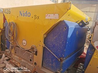 Αλατιέρες 2011 NIDO STRATOS B13-12-thumb-4