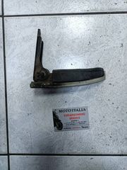 ΜΑΡΣΠΙΕ ΑΡΙΣΤΕΡΟ BEVERLY 350-thumb-1