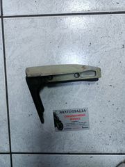 ΜΑΡΣΠΙΕ ΑΡΙΣΤΕΡΟ BEVERLY 350-thumb-2