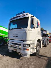 MAN 2006 TGA 530-thumb-2