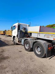 MAN 2006 TGA 530-thumb-3
