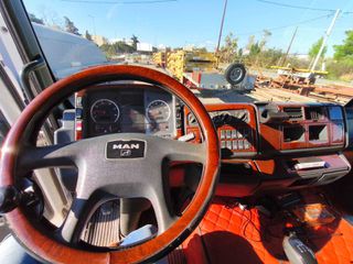 MAN 2006 TGA 530-thumb-5
