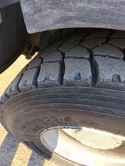 MAN 2006 TGA 530-thumb-8