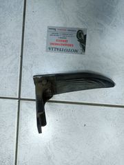 ΜΑΡΣΠΙΕ ΔΕΞΙ BEVERLY 350