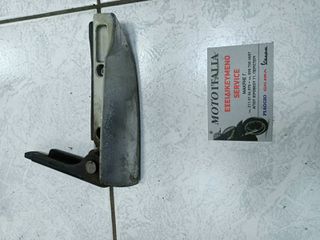 ΜΑΡΣΠΙΕ ΔΕΞΙ BEVERLY 350-thumb-1