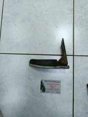 ΜΑΡΣΠΙΕ ΔΕΞΙ BEVERLY 350-thumb-2
