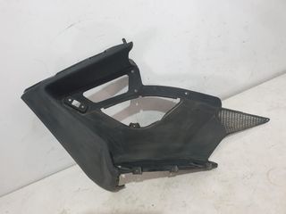 GILERA GP 800 ΑΡ ΠΑΤΟΜΑ 07-11