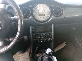 Mini Cooper 2006-thumb-3