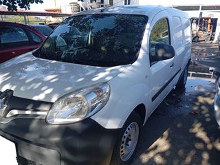 Renault Kangoo 2017-thumb-2