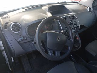 Renault Kangoo 2017-thumb-3