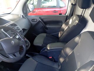 Renault Kangoo 2017-thumb-4