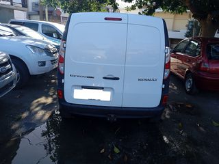 Renault Kangoo 2017-thumb-5