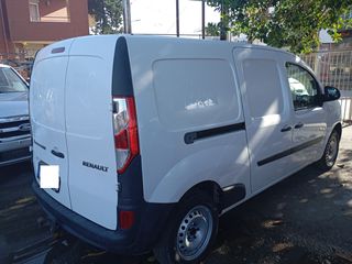 Renault Kangoo 2017-thumb-6