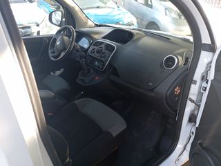Renault Kangoo 2017-thumb-7