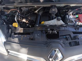 Renault Kangoo 2017-thumb-8