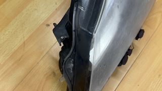 ΦΑΝΑΡΙΑ ΕΜΠΡΟΣ TOYOTA YARIS-thumb-3