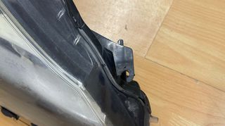 ΦΑΝΑΡΙΑ ΕΜΠΡΟΣ TOYOTA YARIS-thumb-4