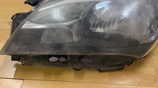 ΦΑΝΑΡΙΑ ΕΜΠΡΟΣ TOYOTA YARIS-thumb-5