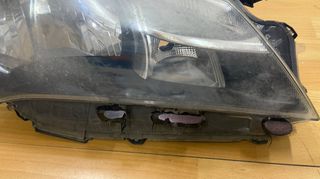 ΦΑΝΑΡΙΑ ΕΜΠΡΟΣ TOYOTA YARIS-thumb-6