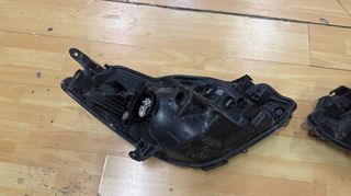 ΦΑΝΑΡΙΑ ΕΜΠΡΟΣ TOYOTA YARIS-thumb-8