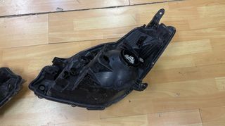 ΦΑΝΑΡΙΑ ΕΜΠΡΟΣ TOYOTA YARIS-thumb-9