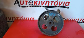 CITROEN *KFX* ΑΝΤΛΙΑ ΥΔΡΑΥΛΙΚΟΥ ΤΙΜΟΝΙΟΥ *9632334880* . Ο,ΤΙ ΘΕΛΕΤΕ ΡΩΤΗΣΤΕ ΜΑΣ. ΑΠΟΣΤΟΛΗ ΣΕ ΟΛΗ ΤΗΝ ΕΛΛΑΔΑ!!