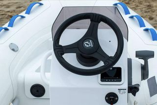 Zodiac 2026 NOMAD RIB  ΑΠΟ 2,70-3,90 ΓΑΣΤΡΑ ΑΛΟΥΜΙΝΙΟΥ-thumb-8