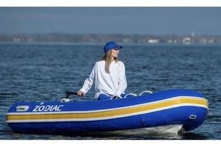 Zodiac 2026 NOMAD RIB  ΑΠΟ 2,70-3,90 ΓΑΣΤΡΑ ΑΛΟΥΜΙΝΙΟΥ-thumb-6