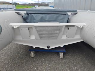 Zodiac 2026 NOMAD RIB  ΑΠΟ 2,70-3,90 ΓΑΣΤΡΑ ΑΛΟΥΜΙΝΙΟΥ-thumb-10