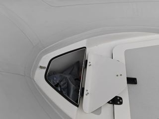 Zodiac 2026 NOMAD RIB  ΑΠΟ 2,70-3,90 ΓΑΣΤΡΑ ΑΛΟΥΜΙΝΙΟΥ-thumb-4