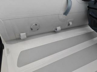 Zodiac 2026 NOMAD RIB  ΑΠΟ 2,70-3,90 ΓΑΣΤΡΑ ΑΛΟΥΜΙΝΙΟΥ-thumb-11