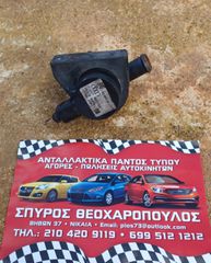 ΚΥΚΛΟΦΟΡΗΤΗΣ ΝΕΡΟΥ VAG GROUP-thumb-1